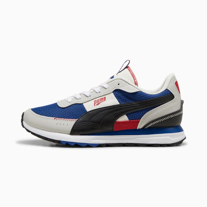 Puma pace hot sale