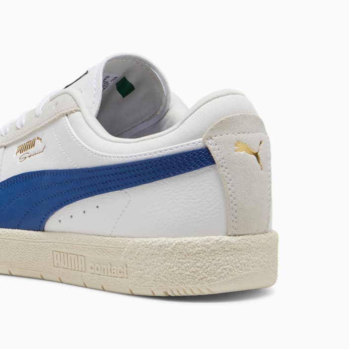 Puma contact top