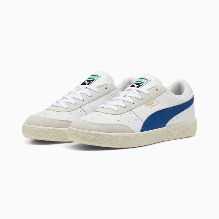 Puma global deals