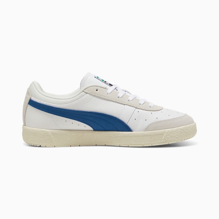 Puma seoul cheap