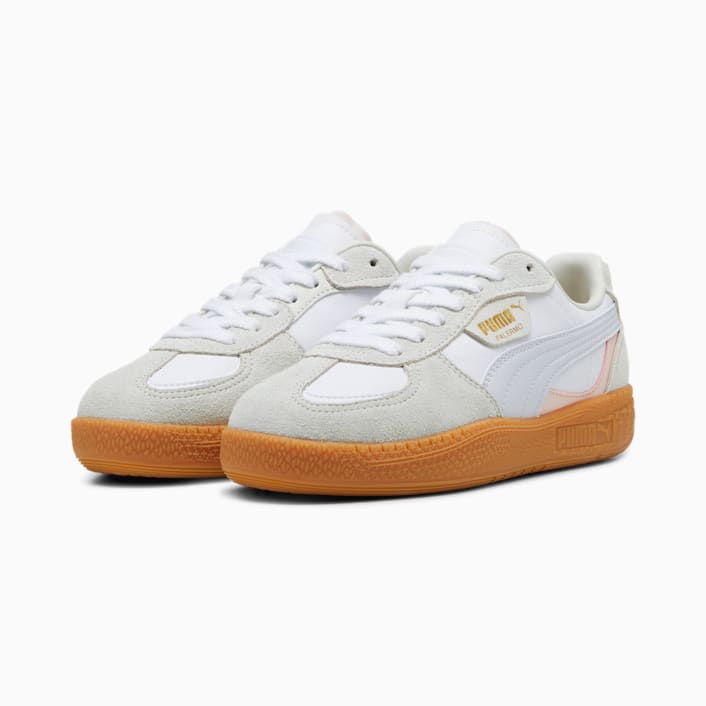 Puma city series women orange sales