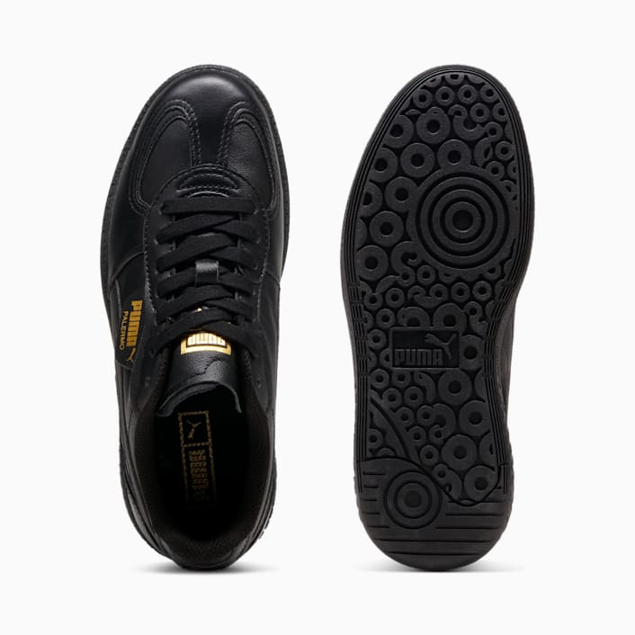 Astro cup leather trainers clearance