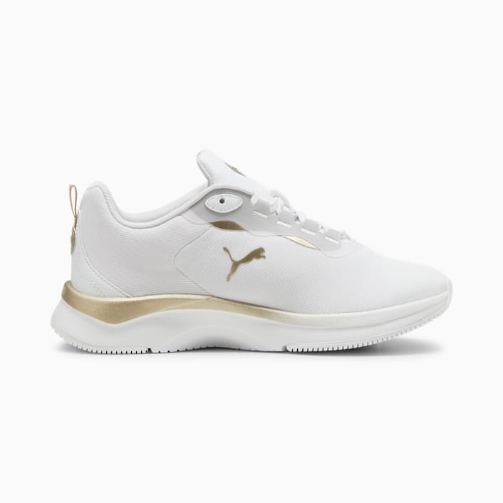 Puma flourish shop