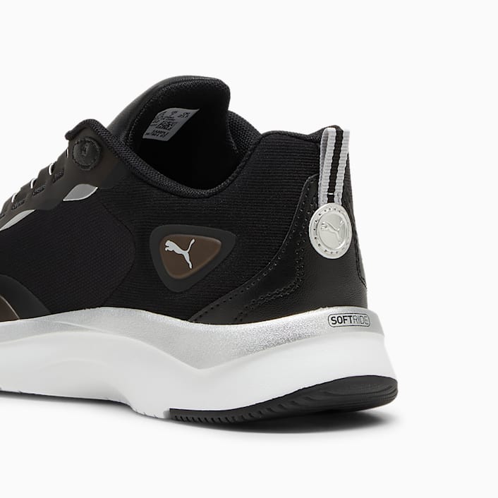Puma enzo street idp shop
