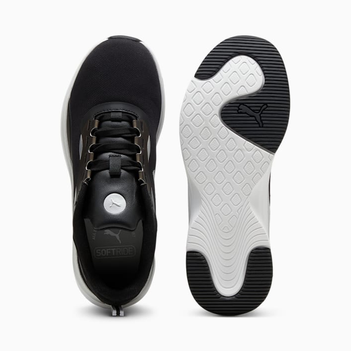 Puma enzo damen online
