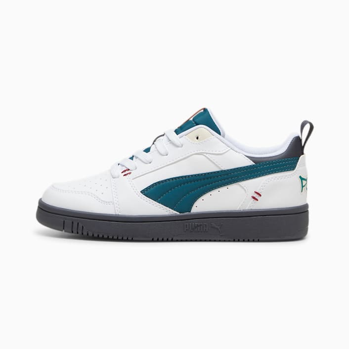 Puma defy mid 90s discount