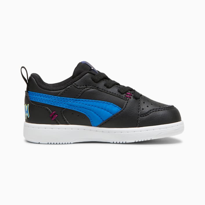 Puma defy mid 90s sneakers 2025