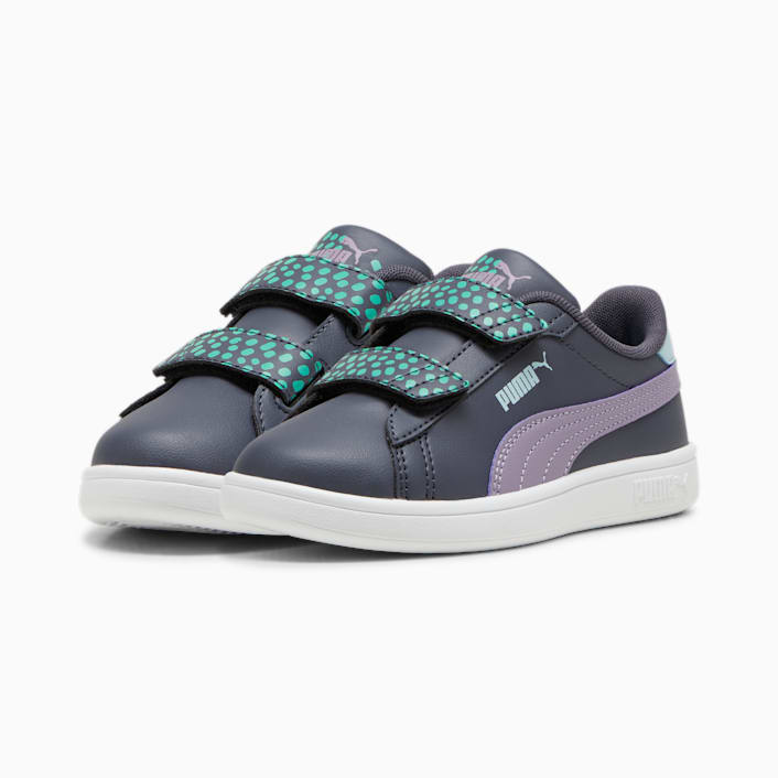 Puma smash deichmann clearance