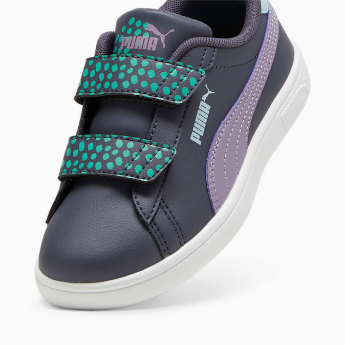 Puma kids' smash fun l cheap