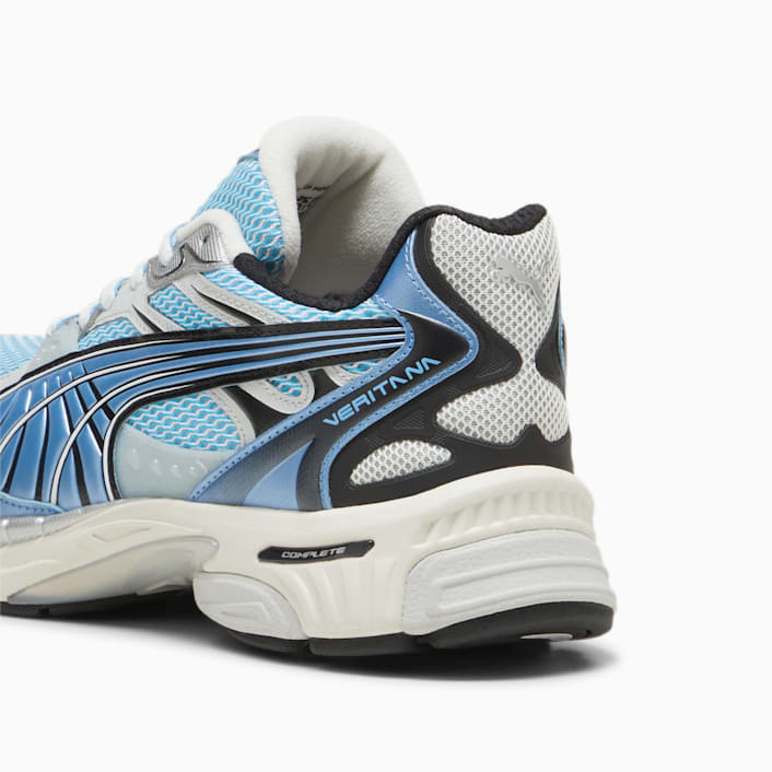 Tenis Veritana Sentient en Talla 29 en Blanco PUMA