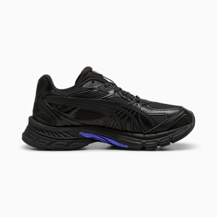 Puma 368465 cheap