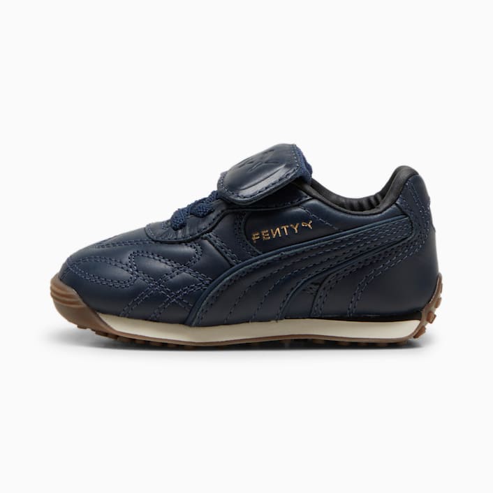 FENTY x PUMA AVANTI L Toddlers Sneakers Fenty x PUMA PUMA