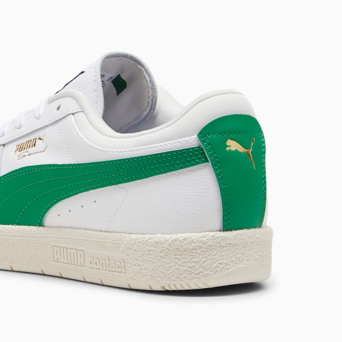 Puma suede seoul cheap