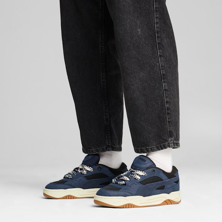 Tenis PUMA 180 Lace Interest