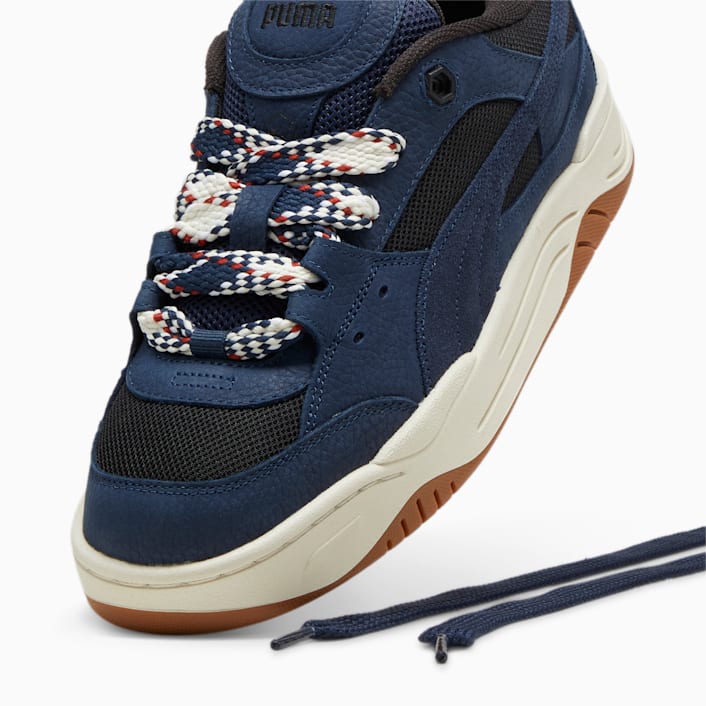 Tenis PUMA 180 Lace Interest