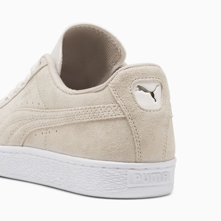 Puma suede premium sale