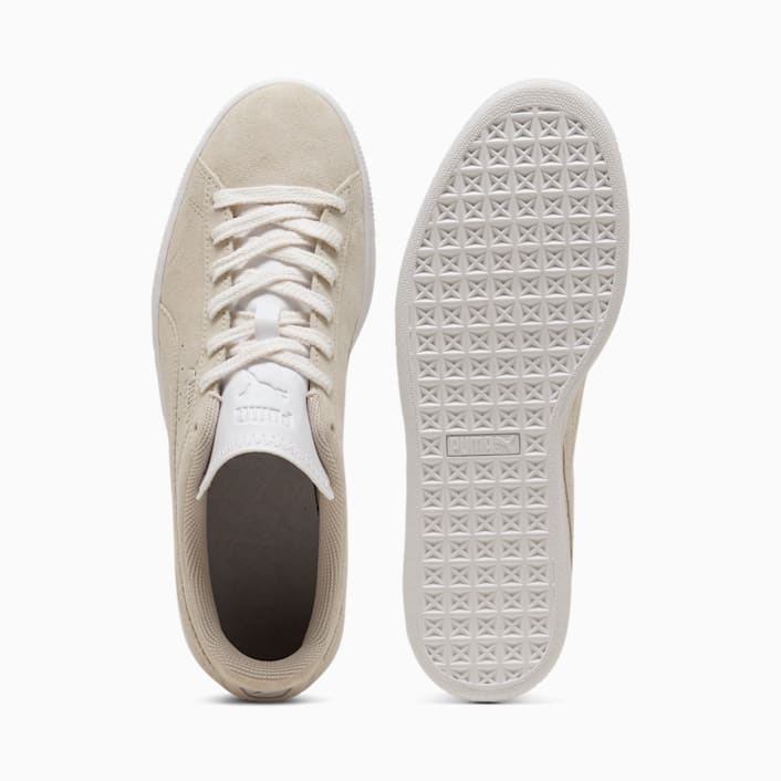 Suede Premium Sneakers Sneakers PUMA