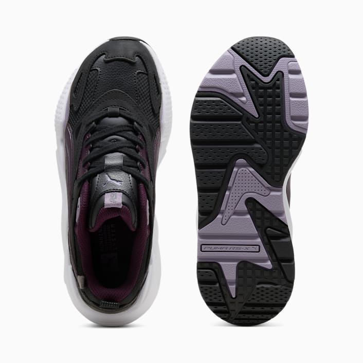 Puma black friday 2018 online