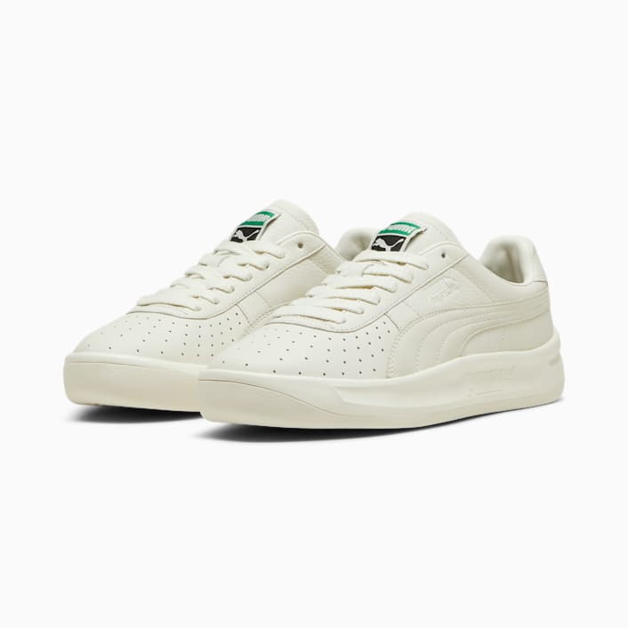 Tenis GV Special Base