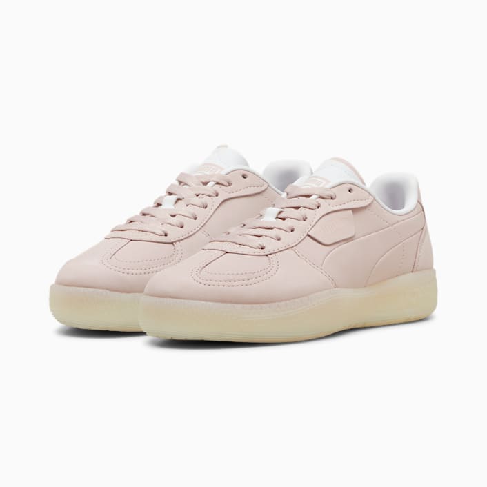Puma alteration women discount
