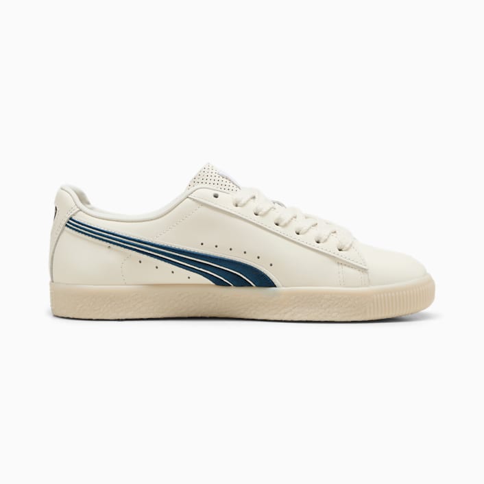 Clyde Classics Sneakers Lifestyle PUMA