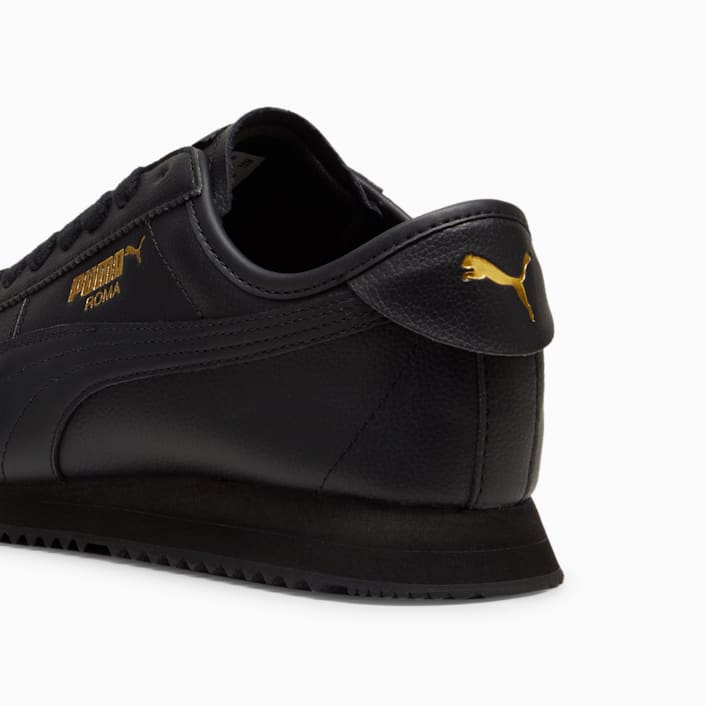Puma 68 black history shop