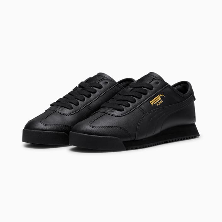 Roma 68 Revival Sneakers Unisex