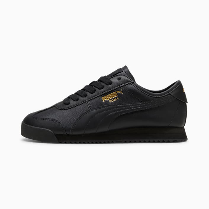 Roma 68 Revival Sneakers Unisex