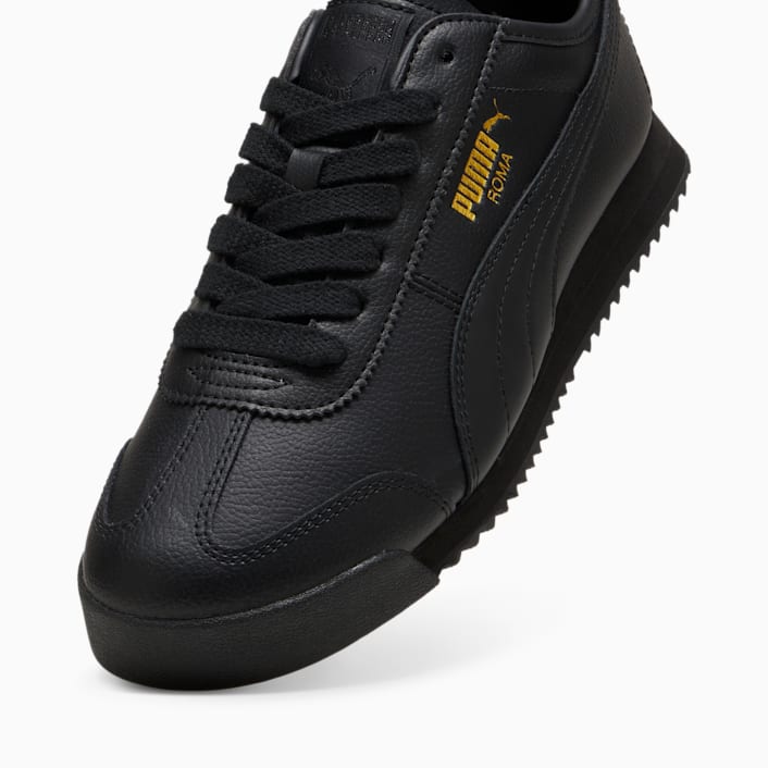 Tenis Roma 68 Revival para hombre PUMA