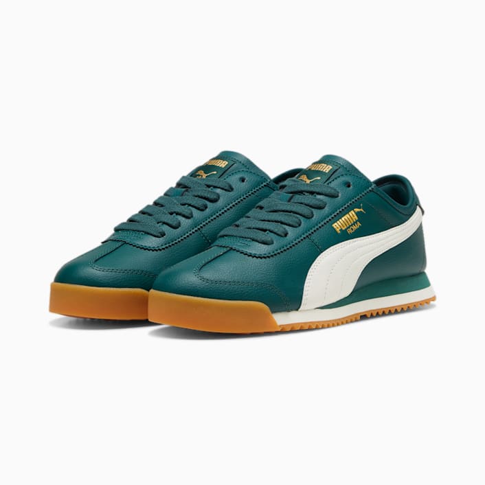 Puma 1968 deals