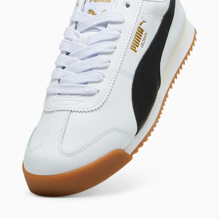 Puma italia tenis hot sale