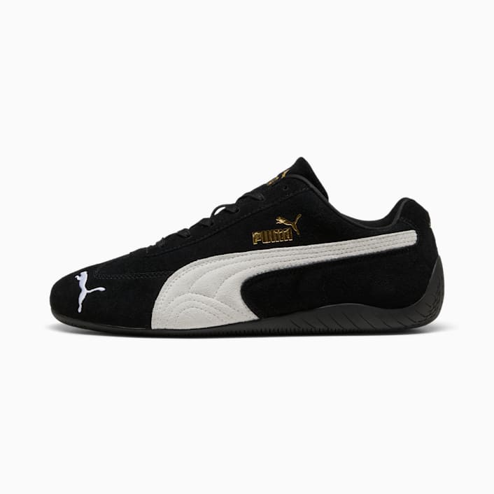 Puma cat online clearance