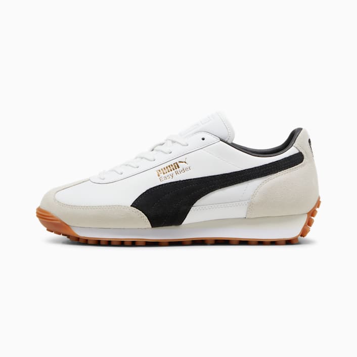 Tenis Easy Rider Mix PUMA