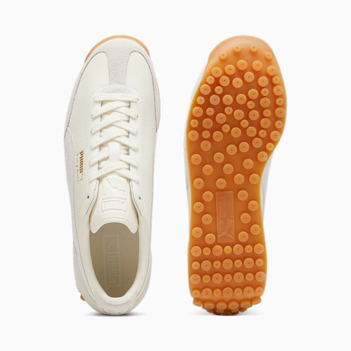 Puma easy rider premium top