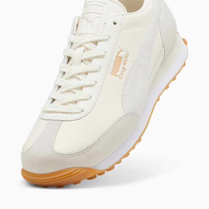 Tenis Easy Rider Mix PUMA
