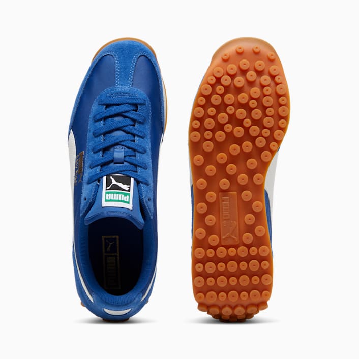 Easy Rider Vintage Sneakers