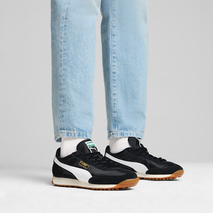 New puma sneakers easy online