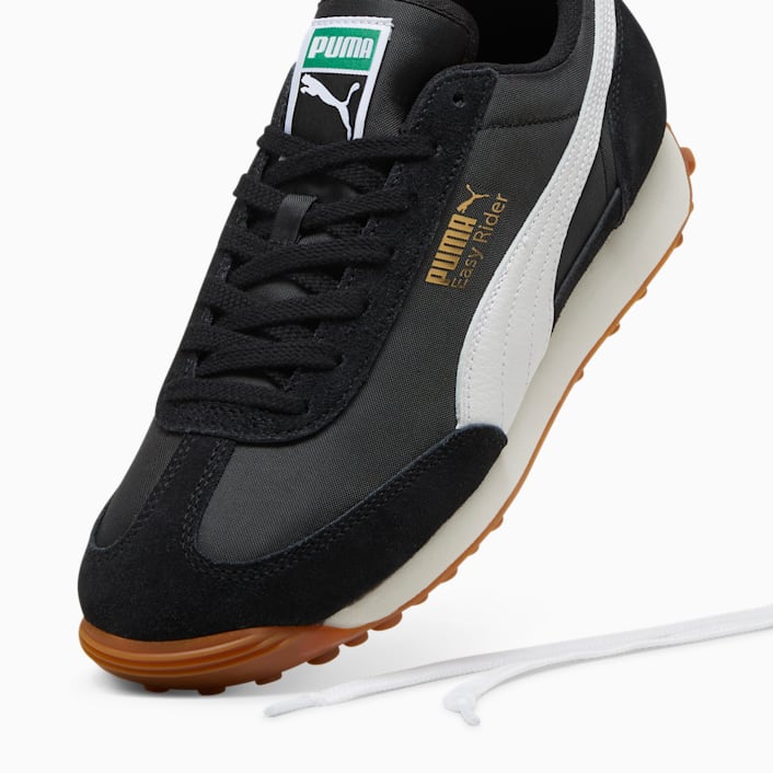 Zapatos puma retro 40 on sale