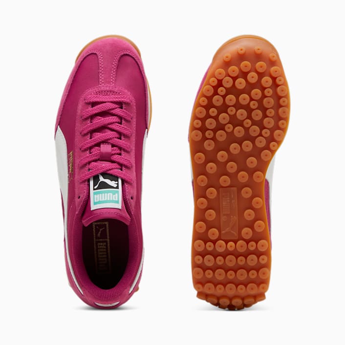Puma easy rider 11 shop