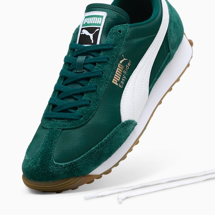 Puma easy rider natural warmth 2025