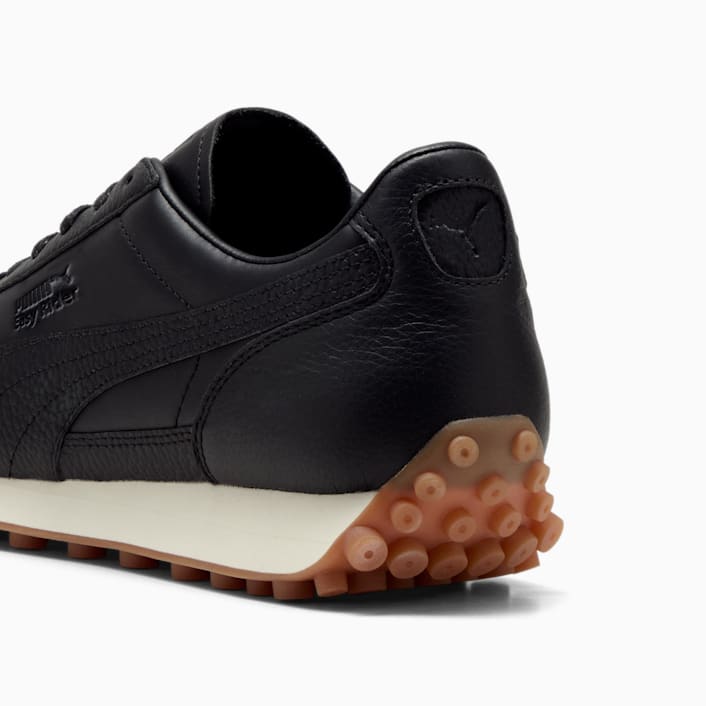 Puma easy rider premium hotsell