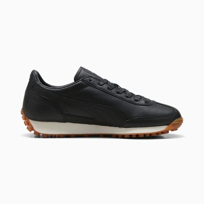 Puma easy rider 500 shop