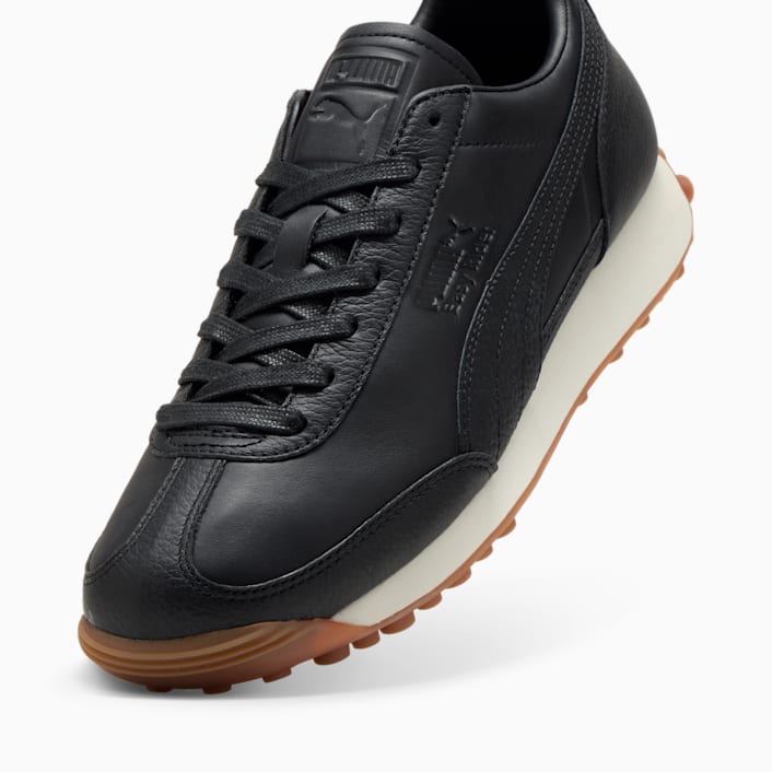 Tenis Easy Rider Leather PUMA