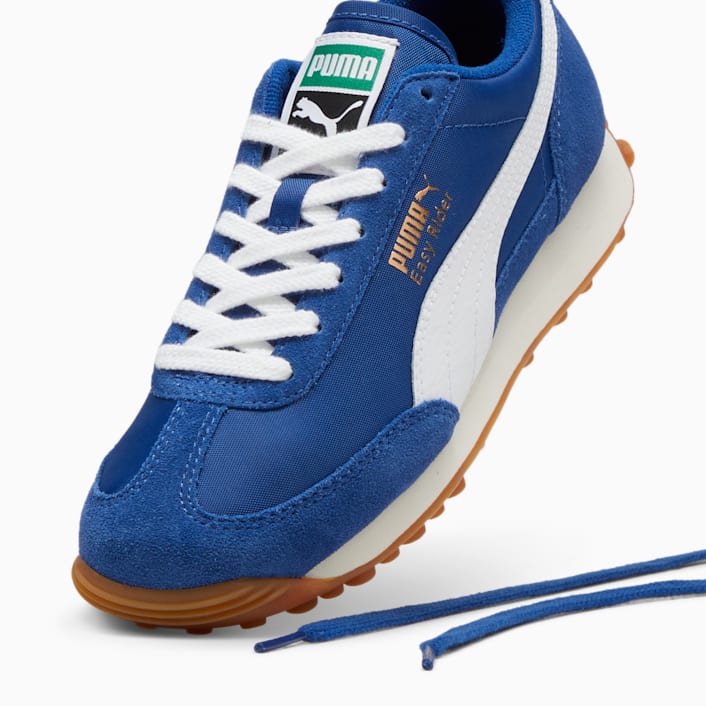 Puma easy rider 78 blue outlet