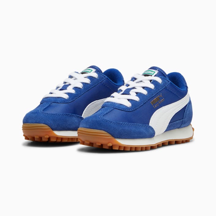 Puma easy rider for sale hot sale
