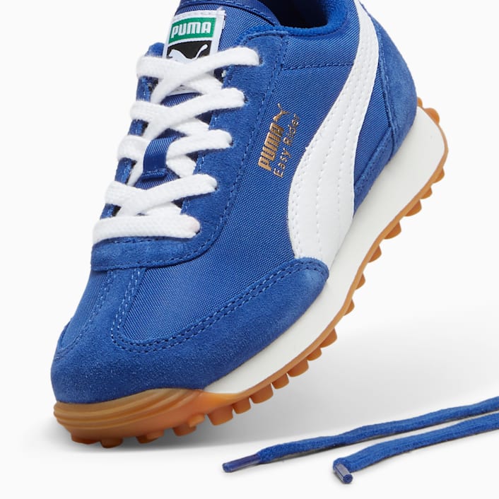 Puma easy rider trainers shop