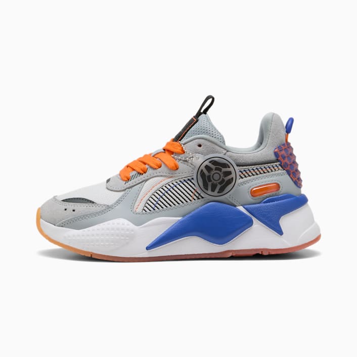 PUMA x ROCKET LEAGUE RS X Sneakers Youth Back to school PUMA