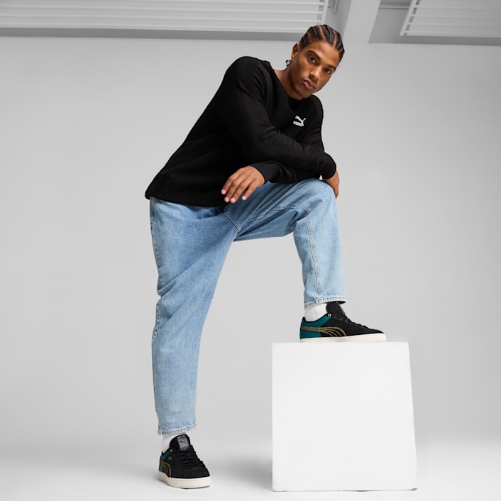 Usain bolt puma sneakers on sale