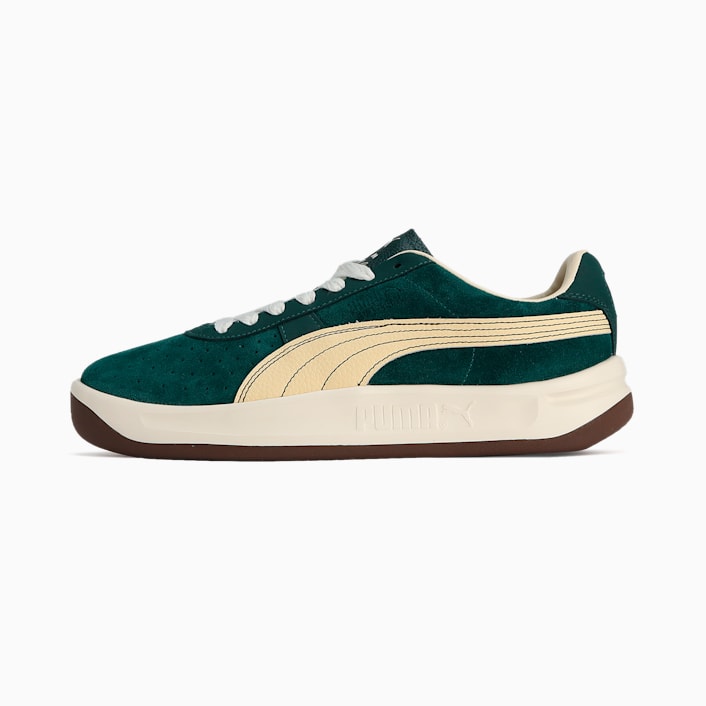 Puma g v special clearance