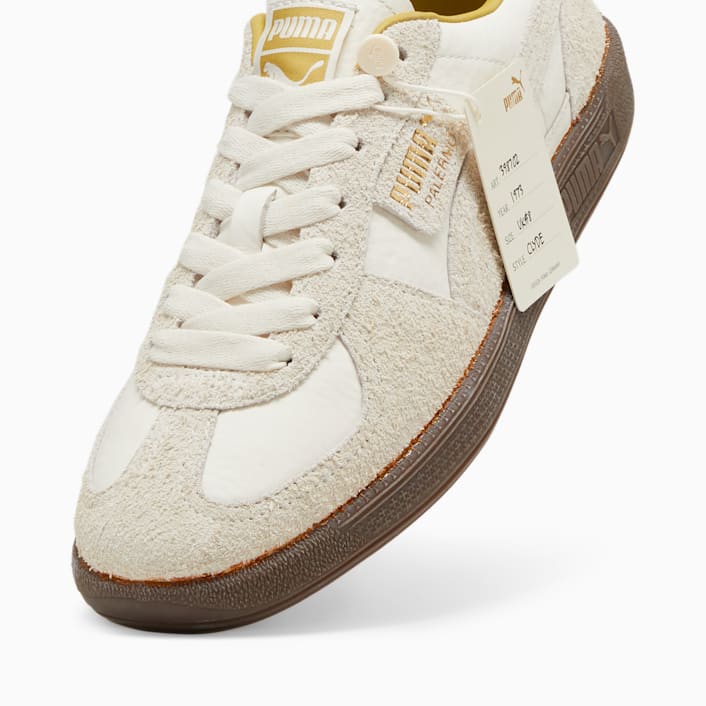 Puma 1973 clearance